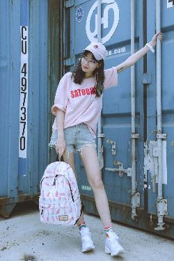 无人区国语电影