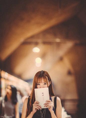 流金岁月电视剧全集免费观看