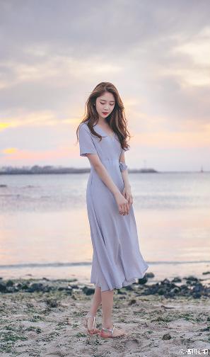 乔梁超前预览更新巅峰