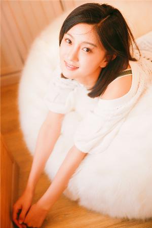 小妇人日本电视剧