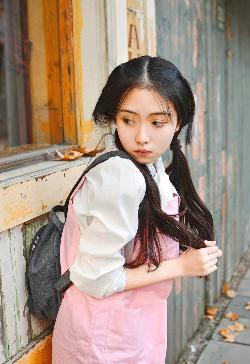 潜渊电视剧免费观看全集