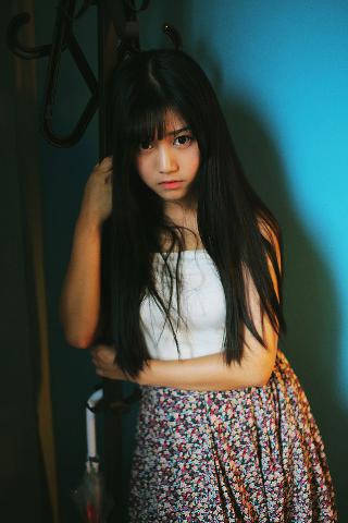 雪中悍刀行2第二部在线播放