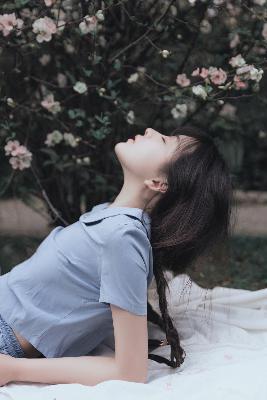 加勒比女海盗完整版