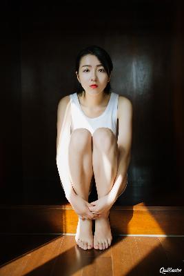 双轨电视剧免费观看全集