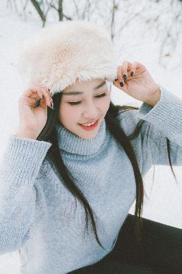 金瓶双艳电视剧免费观看全集高清