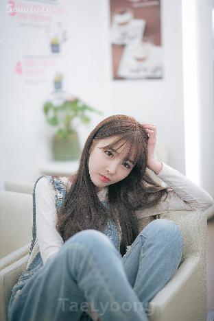 爽剧全部免费观看