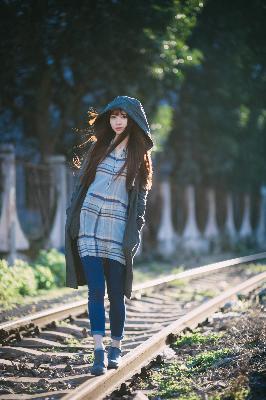 成全MV在线观看