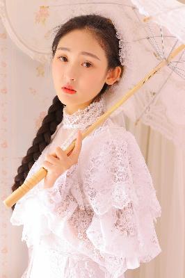 陈情令电视剧免费观看完整版高清