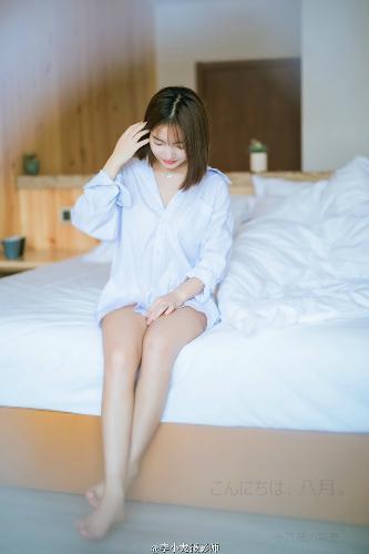 许我耀眼电视剧在线观看