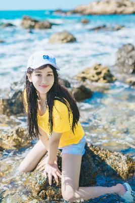 运钞大劫案2025在线观看免费版