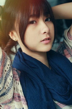 树影迷宫电视剧免费高清观看全集