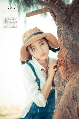 秘闻(NP)向雾结局