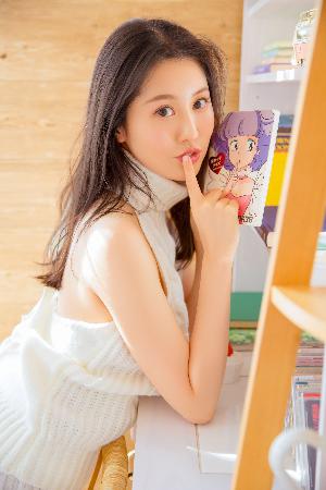 枫与铃在线观看