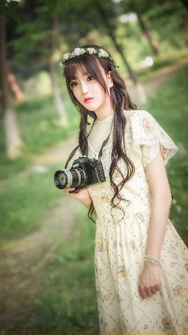 樱花动漫官方网站入口动漫游戏评测