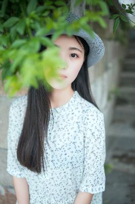 韩国爱情电影大全