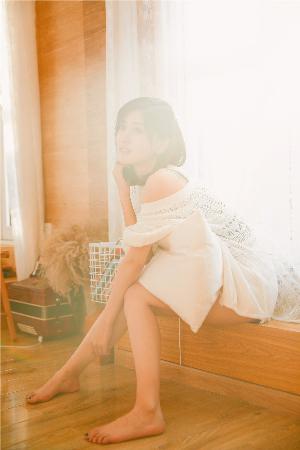 一生一世电视剧在线高清免费观看