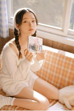 滤镜电视剧免费观看全集高清