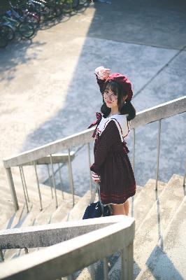 好看的韩国漫画