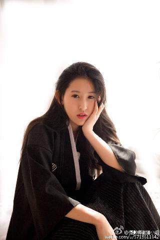 锦衣之下电视剧全集免费观看