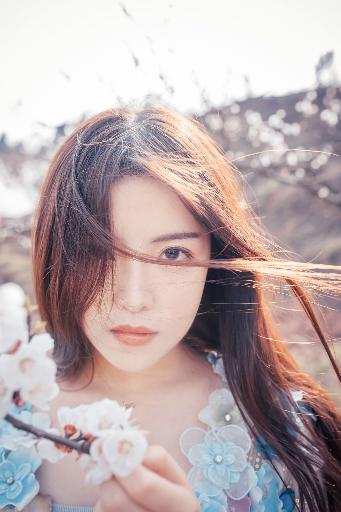 鬼父动漫在线观看