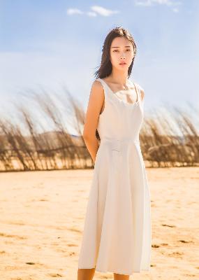 仙逆动漫在线播放完整版高清