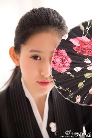 暴躁BBBBBBBBBBBB女