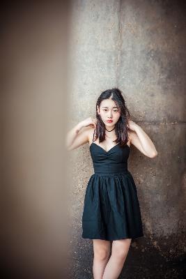 山河令电视剧全集在线观看完整版