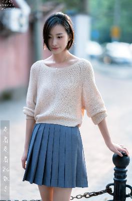 波多野结衣在线播放