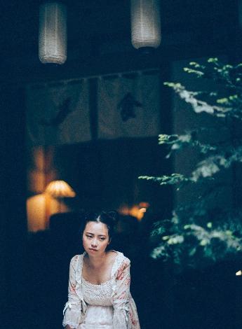 麻花传剧原创MV免费播放