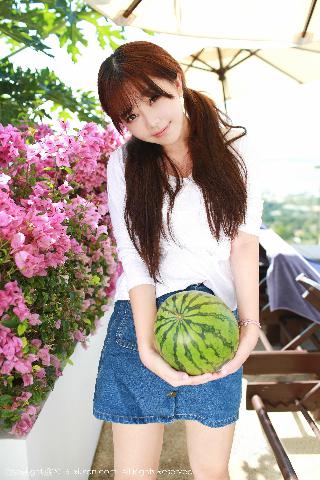 都市系列短篇小说合集