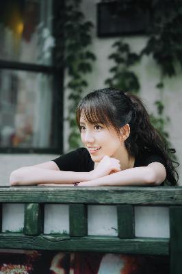 潜渊电视剧免费观看全集