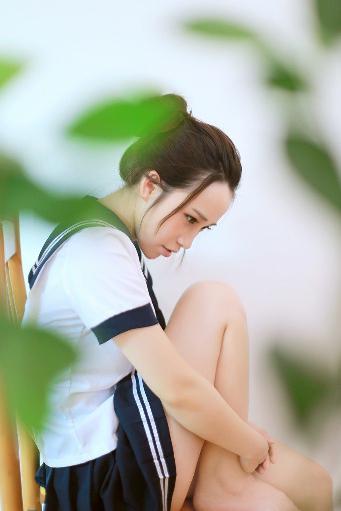 抱胁双男主免费观看泰剧全集