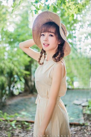 免费播放60分钟爱情电视剧推荐