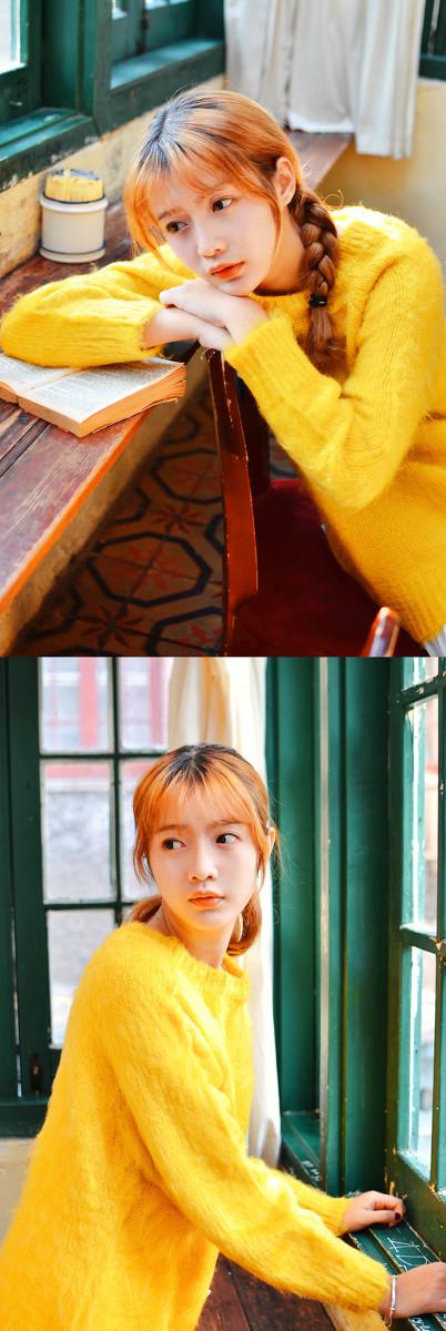 永生第五季之太元仙府在线观看