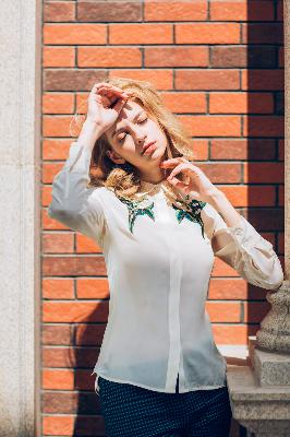 窝窝影院在线观看免费播放电视剧