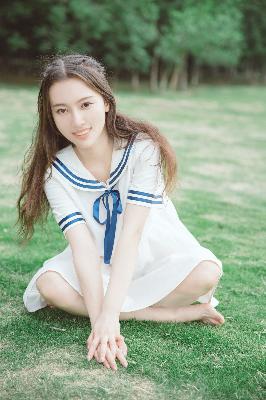 无人区国语电影