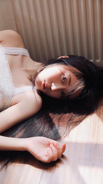 女人是男人的未来