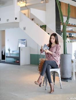 2025年新奥正版免费大全-百度