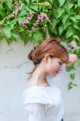 东北往事之黑道风云20年未删节电视剧