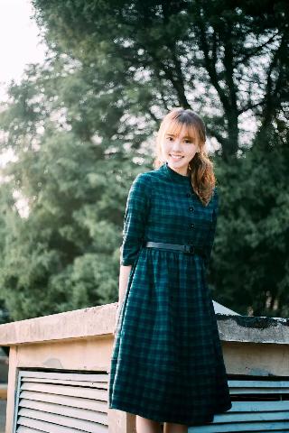 八戒八戒电影在线看免费观看完整版