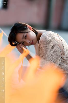 碟中谍8在线观看完整高清免费版