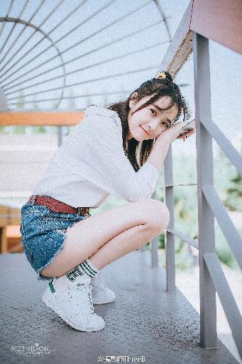 青楼十二房在线观看免费版电视剧全集