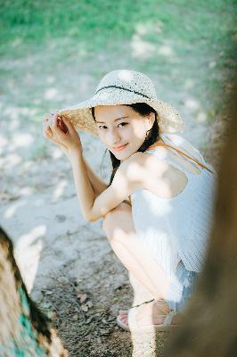 女人是男人的未来