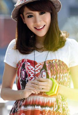 枫与铃在线观看