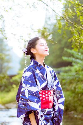 丁香花视频在线观看电视剧