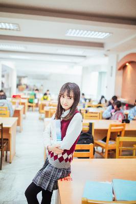 免费观看国语高清电视剧