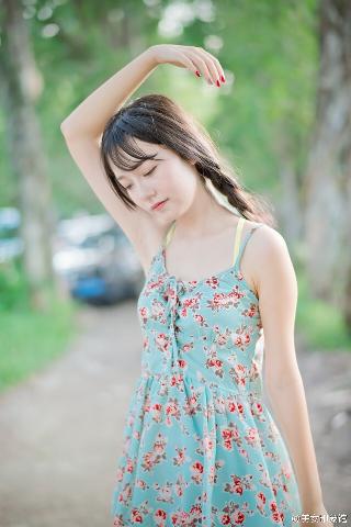 加勒比女海盗完整版