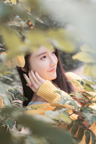 免费看100部老妇人的电视剧