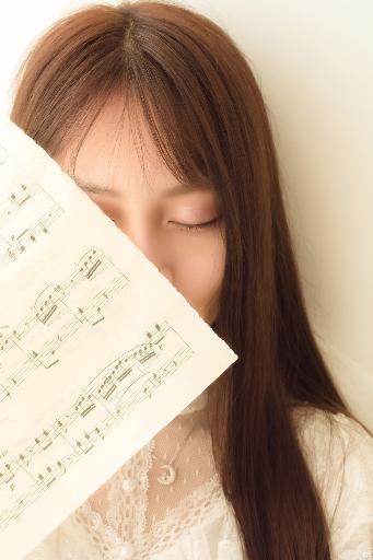 麻花传剧原创MV免费播放