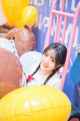 40分钟调色大片视频在线播放